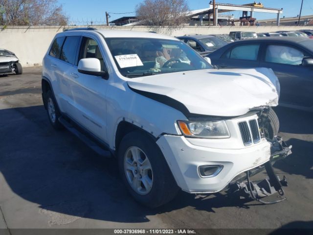 jeep grand cherokee 2015 1c4rjeagxfc175277