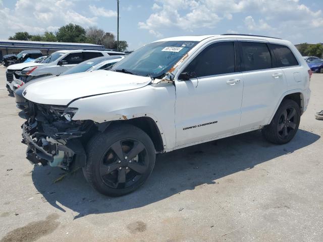 jeep grand cher 2015 1c4rjeagxfc218550