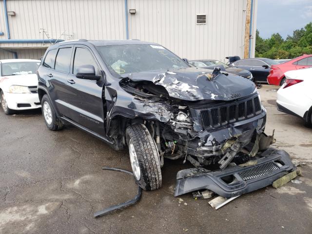 jeep grand cher 2015 1c4rjeagxfc700595