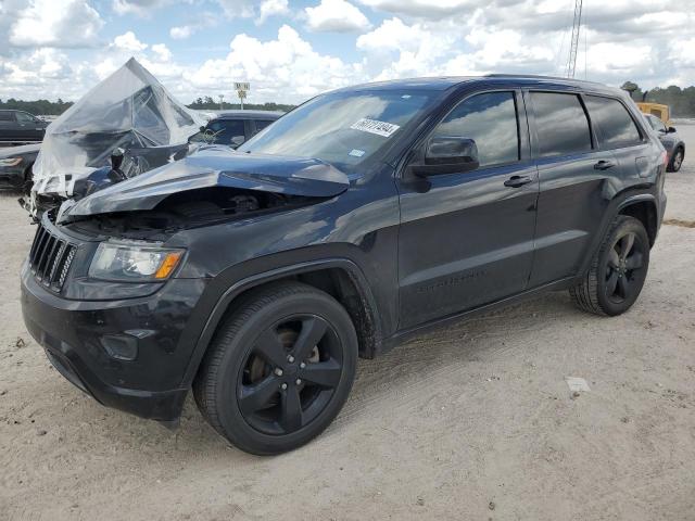 jeep grand cherokee 2015 1c4rjeagxfc793344