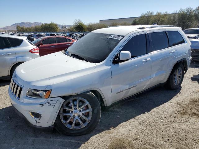 jeep grand cher 2015 1c4rjeagxfc856703