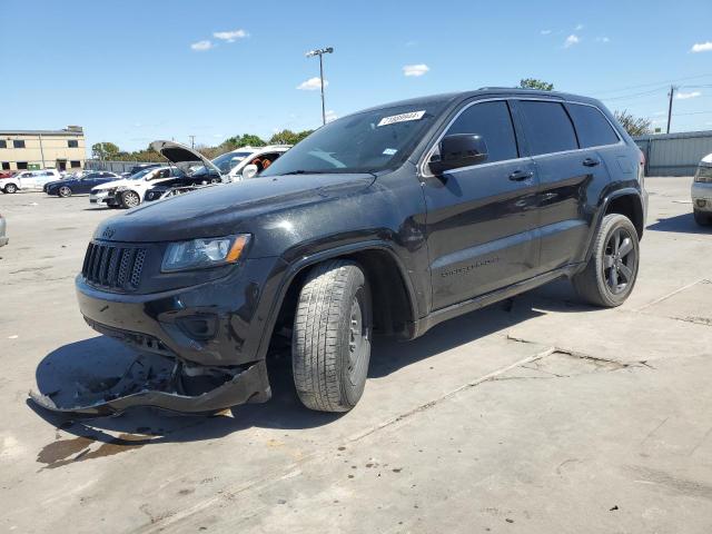 jeep grand cher 2015 1c4rjeagxfc883187