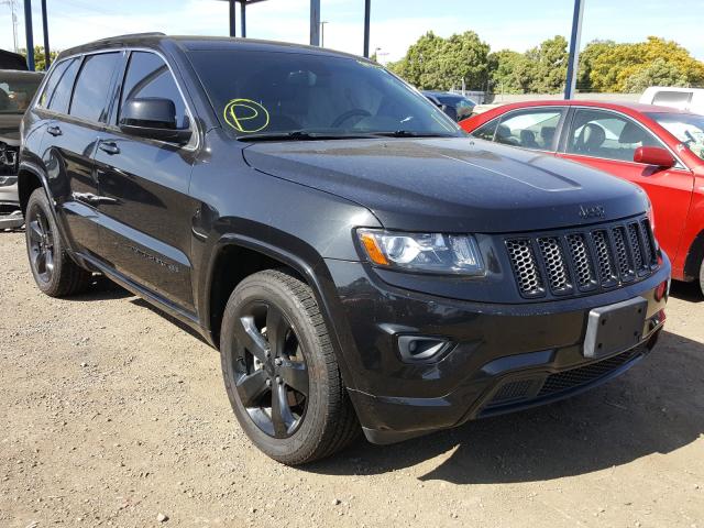 jeep grand cher 2015 1c4rjeagxfc926300