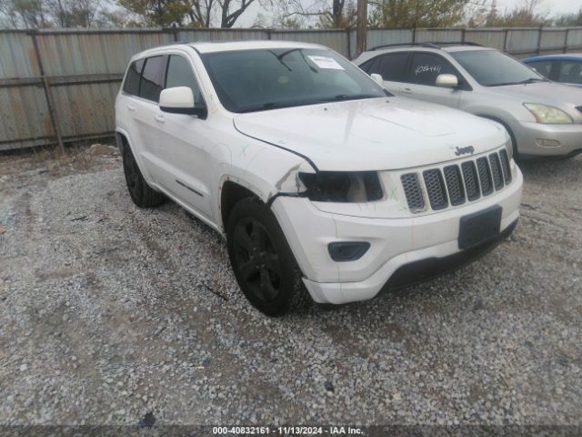 jeep grand cherokee 2015 1c4rjeagxfc926670