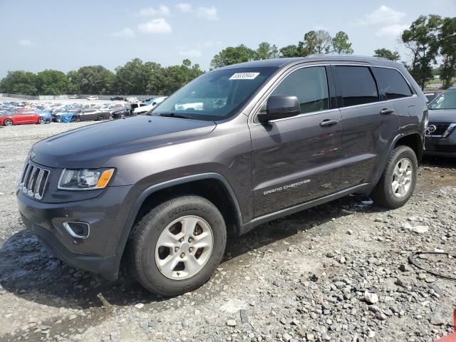 jeep grand cherokee 2015 1c4rjeagxfc936003