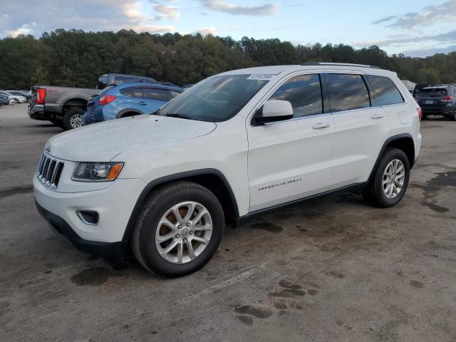 jeep grand cher 2015 1c4rjeagxfc952105