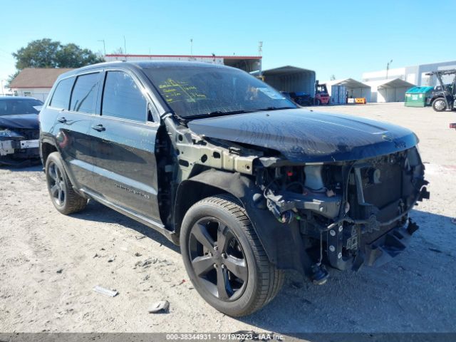 jeep grand cherokee 2015 1c4rjeagxfc957322