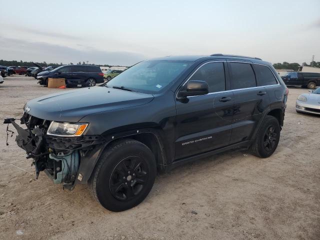 jeep grand cher 2016 1c4rjeagxgc432472