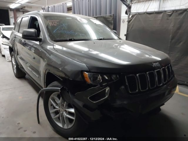 jeep grand cherokee 2017 1c4rjeagxhc656942