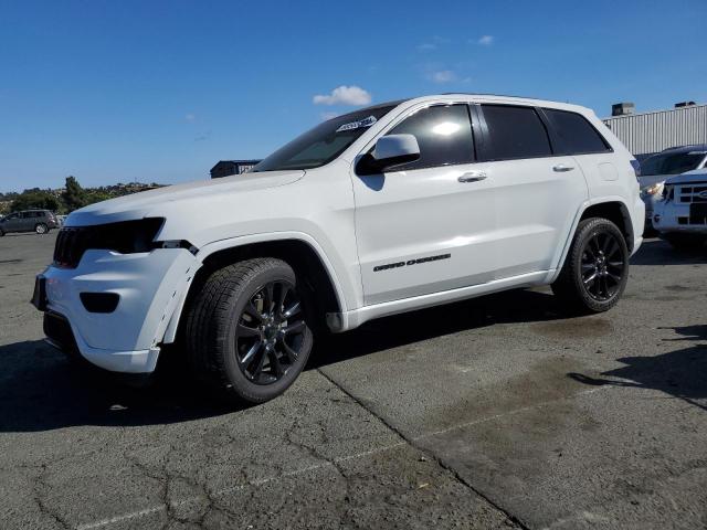 jeep grand cher 2017 1c4rjeagxhc708263