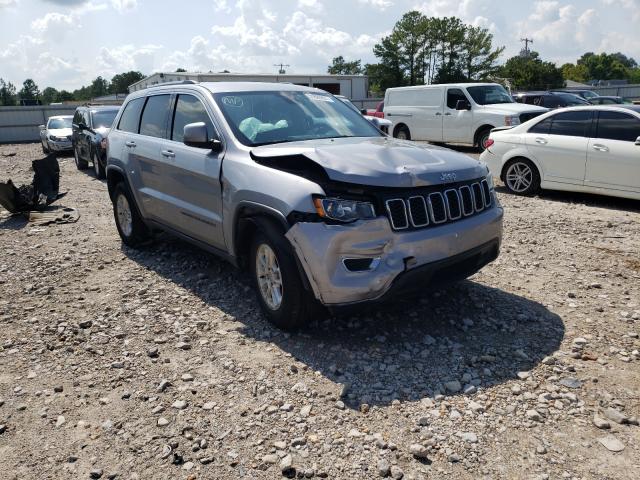 jeep  2018 1c4rjeagxjc109448