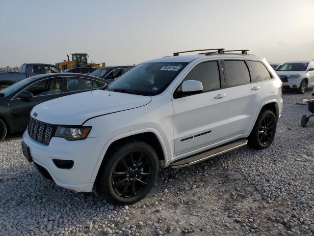 jeep grand cherokee 2018 1c4rjeagxjc142059