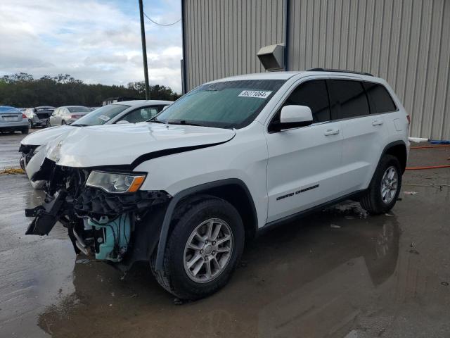 jeep grand cher 2018 1c4rjeagxjc442703