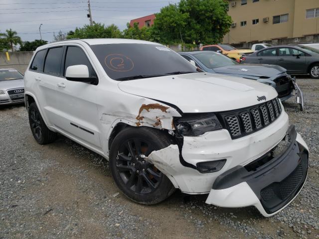 jeep grand cher 2018 1c4rjeagxjc485342