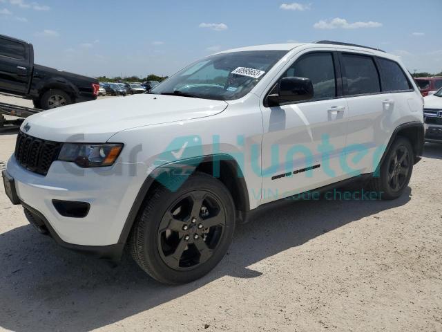 jeep grand cher 2019 1c4rjeagxkc584678