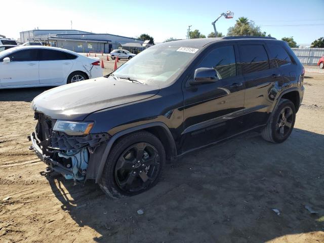 jeep grand cher 2019 1c4rjeagxkc624399