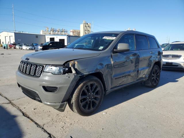 jeep grand cher 2019 1c4rjeagxkc699099