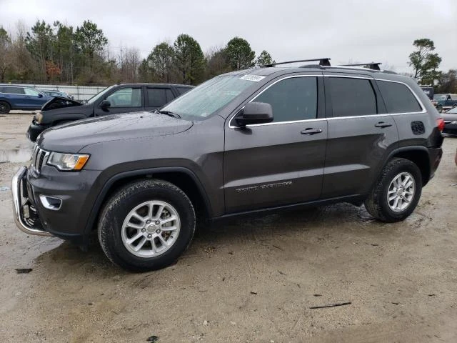 jeep grand cher 2019 1c4rjeagxkc732778