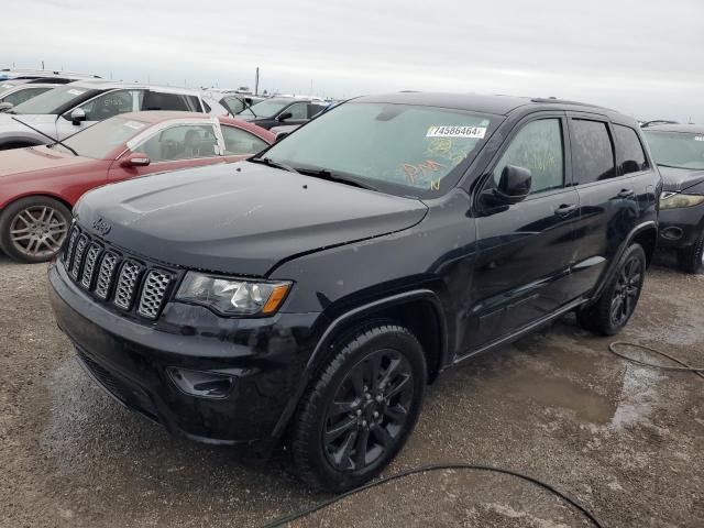 jeep grand cher 2019 1c4rjeagxkc805809