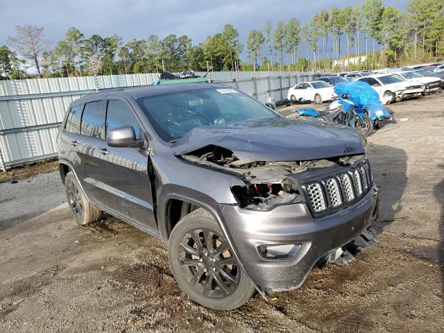 jeep grand cher 2019 1c4rjeagxkc851138