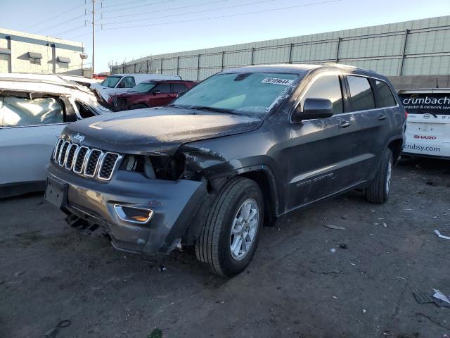 jeep grand cher 2020 1c4rjeagxlc141061