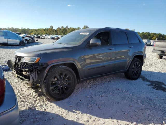 jeep grand cher 2020 1c4rjeagxlc145286