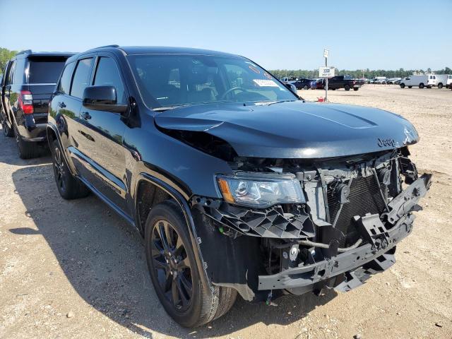 jeep grand cherokee 2020 1c4rjeagxlc278646