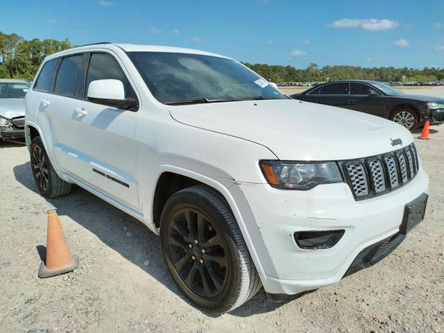 jeep grand cher 2020 1c4rjeagxlc295589