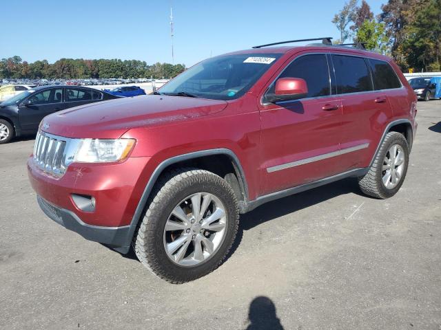 jeep grand cher 2013 1c4rjeat0dc508161