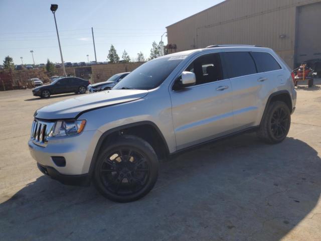 jeep grand cherokee 2013 1c4rjeat1dc564352