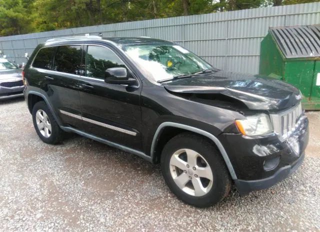 jeep grand cherokee 2012 1c4rjeat4cc197235