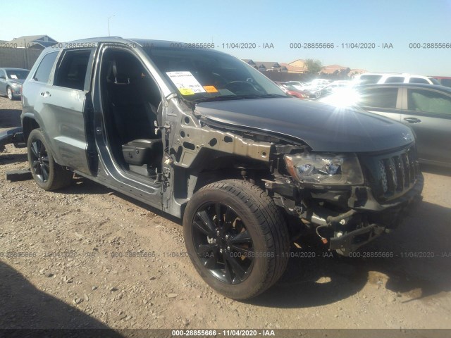 jeep grand cherokee 2012 1c4rjeat4cc361955