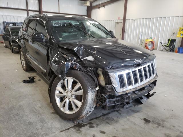 jeep grand cher 2012 1c4rjeat5cc361897