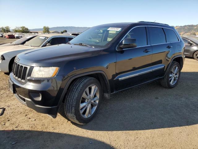 jeep grand cher 2012 1c4rjeat6cc278334