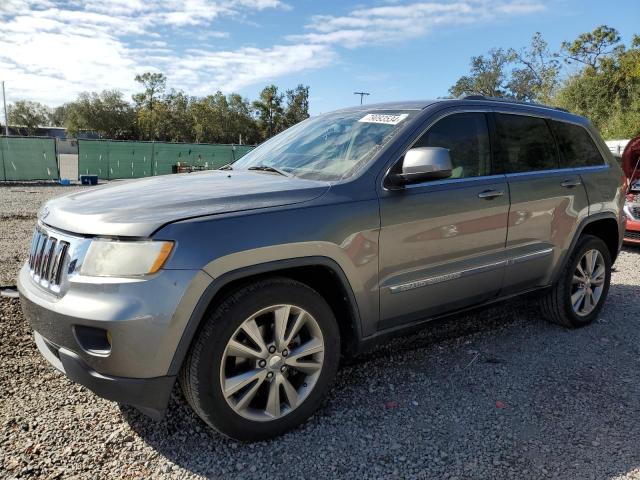 jeep grand cher 2013 1c4rjeat7dc517584