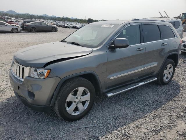 jeep grand cher 2013 1c4rjeat8dc503967