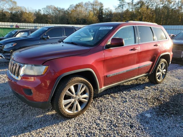 jeep grand cher 2013 1c4rjeat9dc520261