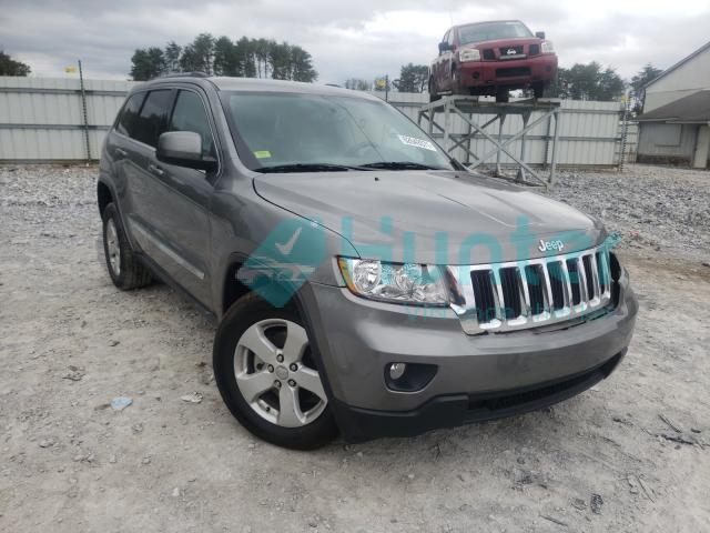 jeep grand cher 2013 1c4rjeat9dc558525