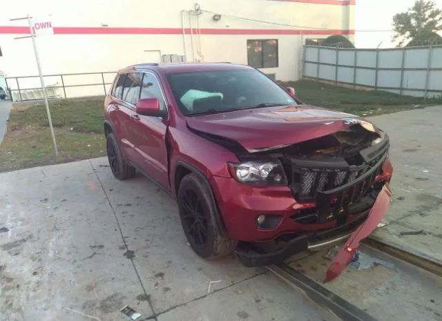 jeep grand cherokee 2013 1c4rjeatxdc574166