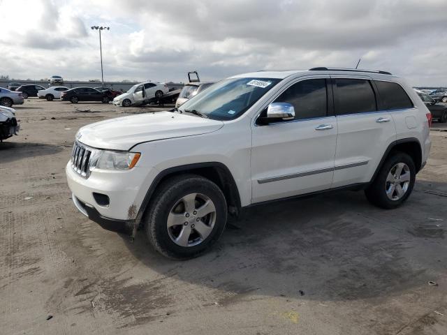 jeep grand cher 2012 1c4rjebg0cc327559