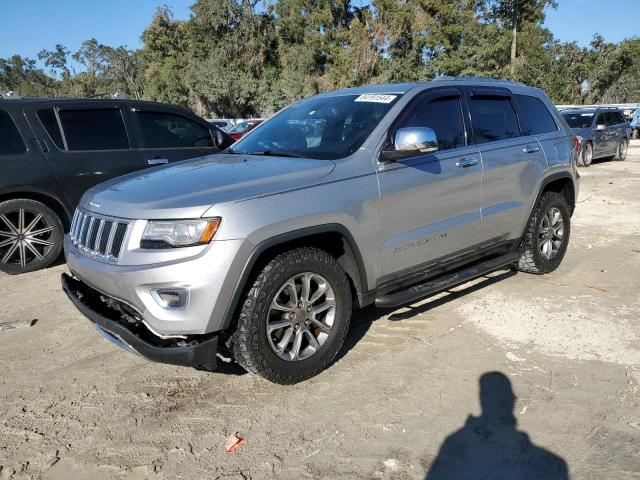 jeep grand cher 2014 1c4rjebg0ec217954