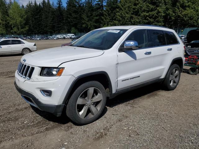 jeep grand cherokee 2014 1c4rjebg0ec252039