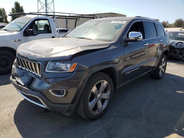 jeep grand cher 2014 1c4rjebg0ec520054