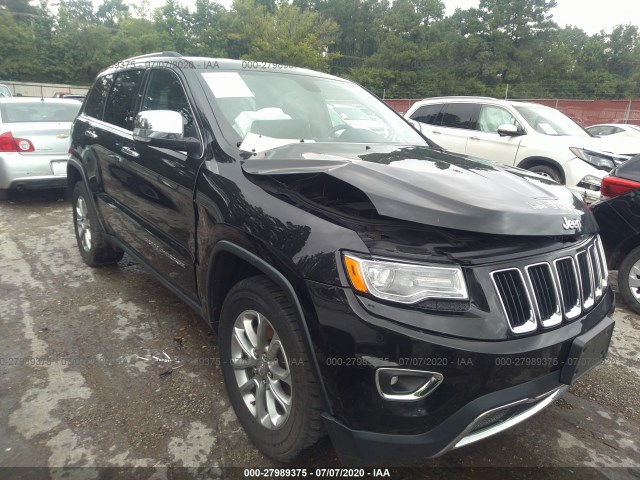 jeep grand cherokee 2015 1c4rjebg0fc217020