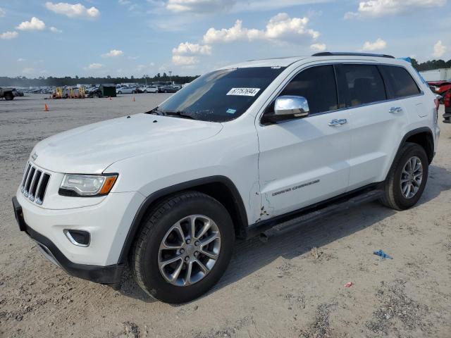 jeep grand cher 2015 1c4rjebg0fc669498