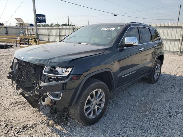 jeep grand cher 2015 1c4rjebg0fc686365