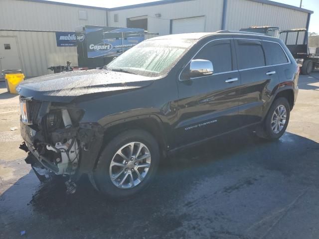 jeep grand cher 2015 1c4rjebg0fc920262