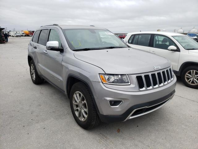 jeep grand cher 2015 1c4rjebg0fc951656