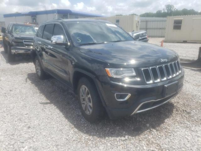 jeep grand cher 2016 1c4rjebg0gc358333