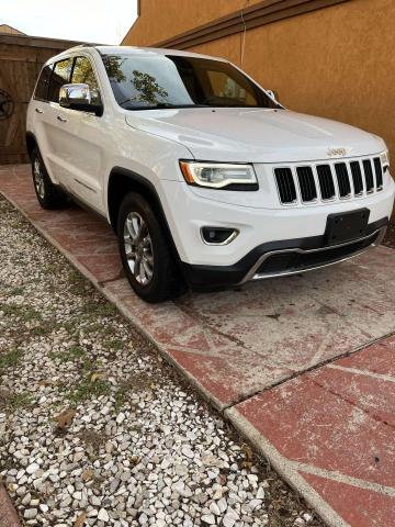 jeep grand cher 2016 1c4rjebg0gc464667